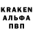 А ПВП крисы CK Olivia /