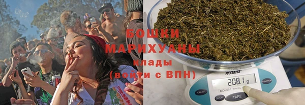 прущий лед Белокуриха