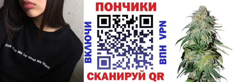 Купить закладки  Коркино  Канабис гибрид 